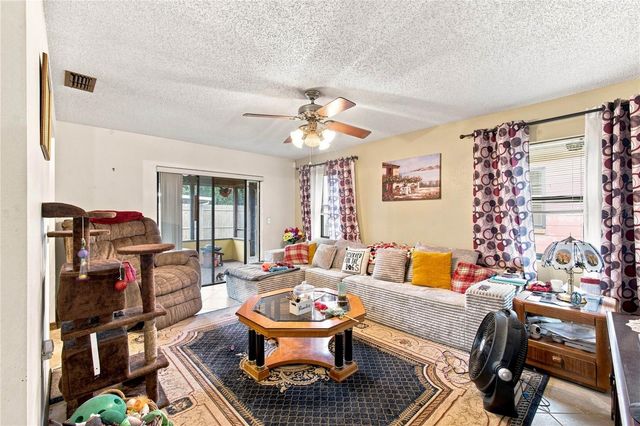 5055 CAMBRY LANE, Lakeland, FL 33805