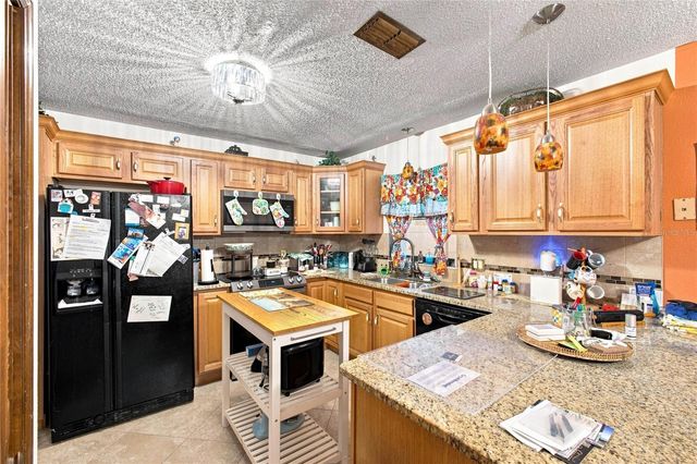 5055 CAMBRY LANE, Lakeland, FL 33805