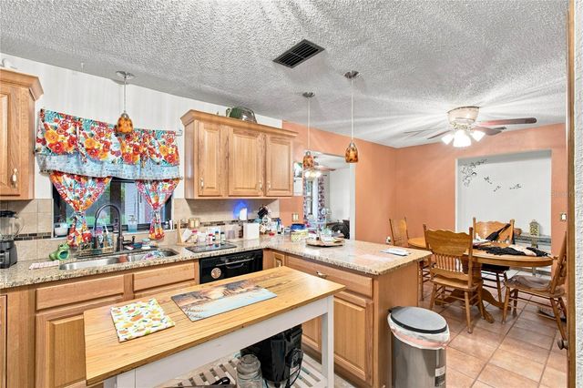 5055 CAMBRY LANE, Lakeland, FL 33805