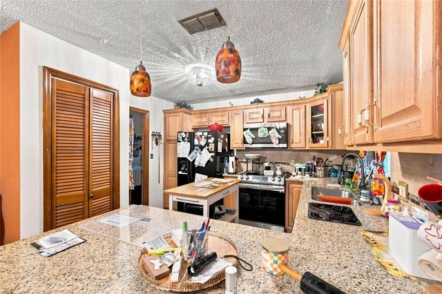 5055 CAMBRY LANE, Lakeland, FL 33805