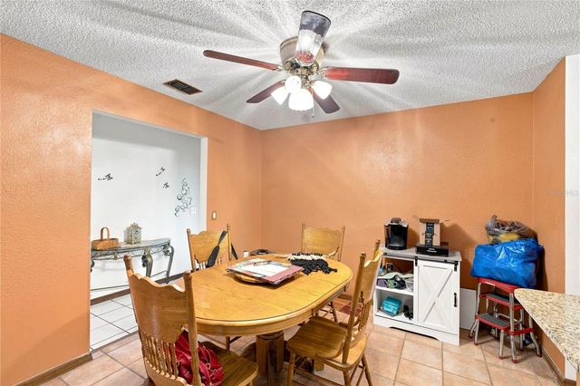 5055 CAMBRY LANE, Lakeland, FL 33805