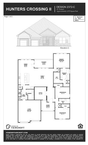 202 Silver Spike, Sealy, TX 77474