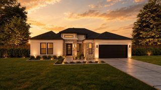 202 Silver Spike, Sealy, TX 77474