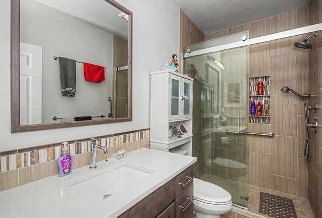 2508 Bristol Drive, Ames, IA 50010