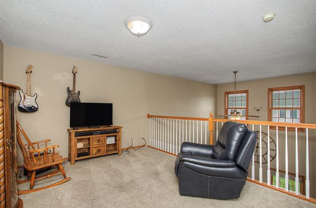 2508 Bristol Drive, Ames, IA 50010