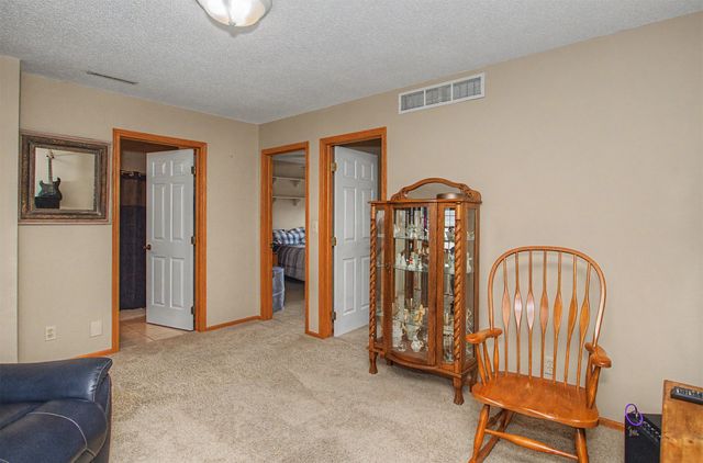2508 Bristol Drive, Ames, IA 50010