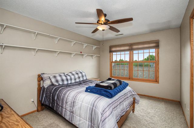 2508 Bristol Drive, Ames, IA 50010