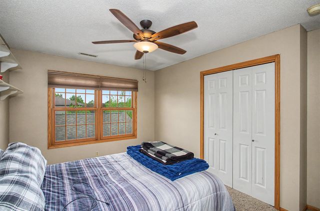 2508 Bristol Drive, Ames, IA 50010