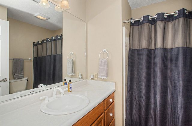 2508 Bristol Drive, Ames, IA 50010