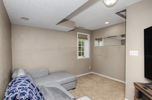 2508 Bristol Drive, Ames, IA 50010