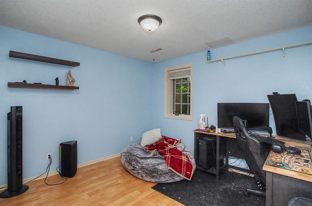 2508 Bristol Drive, Ames, IA 50010