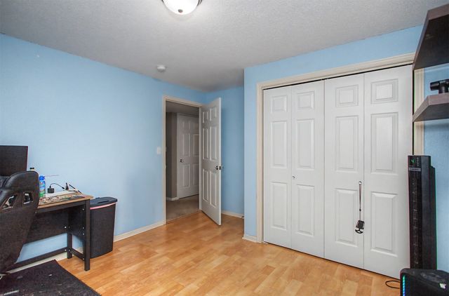 2508 Bristol Drive, Ames, IA 50010
