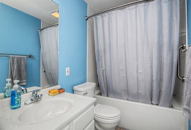 2508 Bristol Drive, Ames, IA 50010