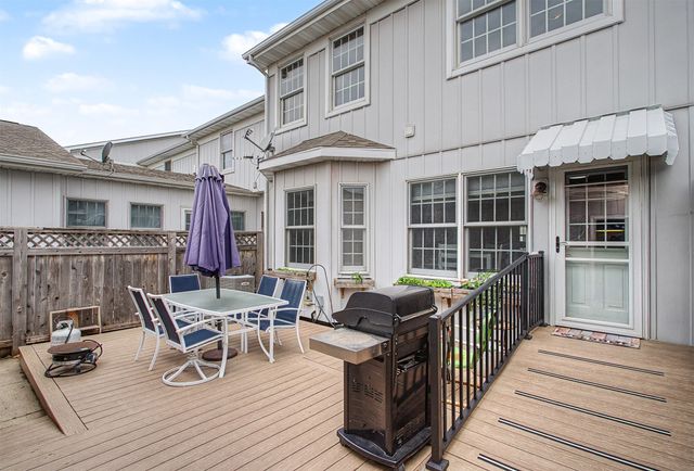 2508 Bristol Drive, Ames, IA 50010