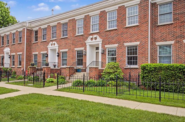 2508 Bristol Drive, Ames, IA 50010