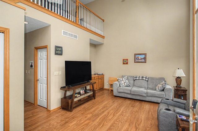 2508 Bristol Drive, Ames, IA 50010
