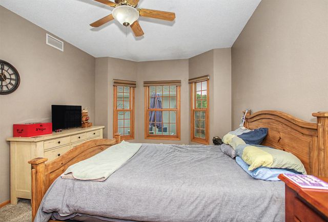 2508 Bristol Drive, Ames, IA 50010