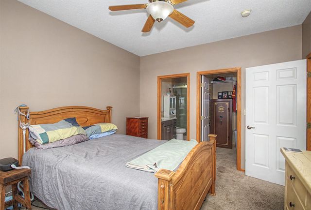 2508 Bristol Drive, Ames, IA 50010