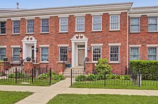 2508 Bristol Drive, Ames, IA 50010