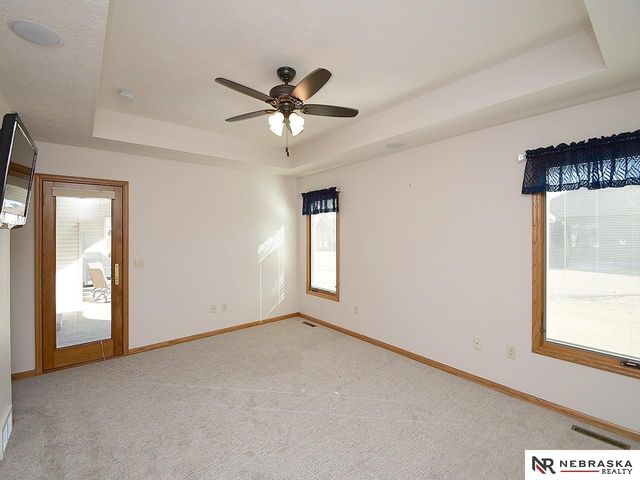 1250 Glenwood Court, Fremont, NE 68025