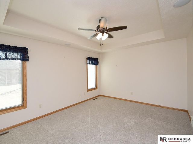 1250 Glenwood Court, Fremont, NE 68025