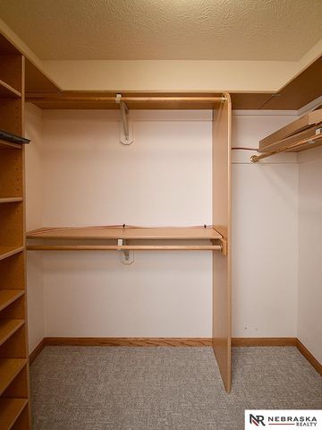 1250 Glenwood Court, Fremont, NE 68025