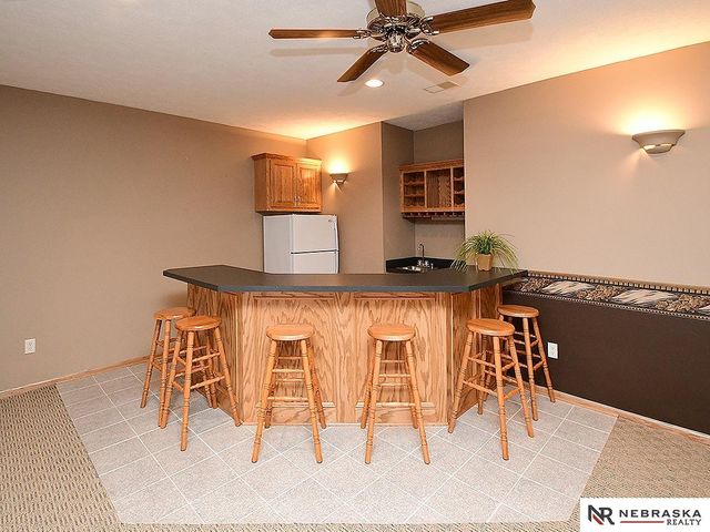 1250 Glenwood Court, Fremont, NE 68025