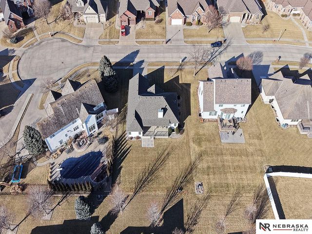 1250 Glenwood Court, Fremont, NE 68025