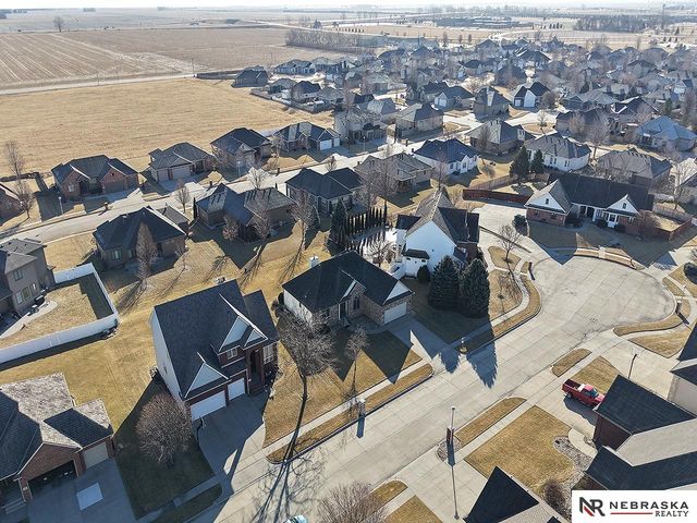 1250 Glenwood Court, Fremont, NE 68025