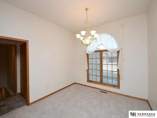 1250 Glenwood Court, Fremont, NE 68025