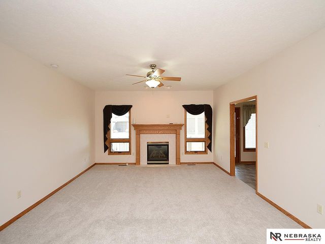 1250 Glenwood Court, Fremont, NE 68025