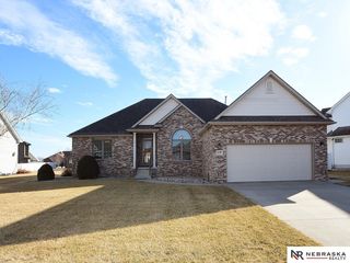 1250 Glenwood Court, Fremont, NE 68025