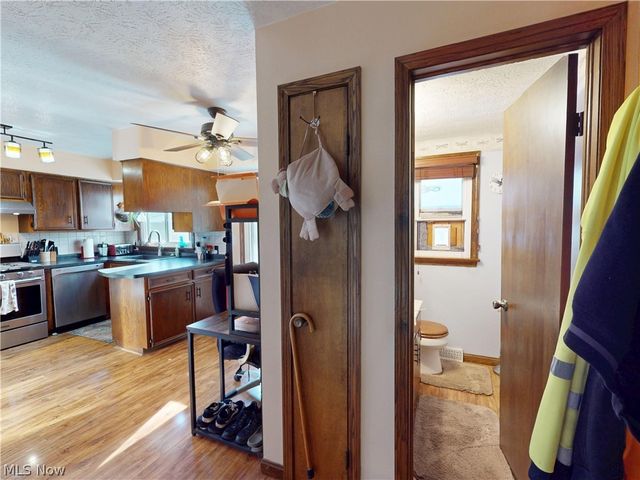 495 S Elm Avenue, Tallmadge, OH 44278