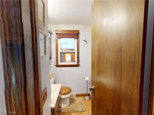 495 S Elm Avenue, Tallmadge, OH 44278