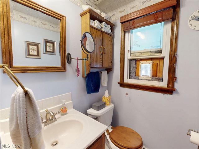 495 S Elm Avenue, Tallmadge, OH 44278