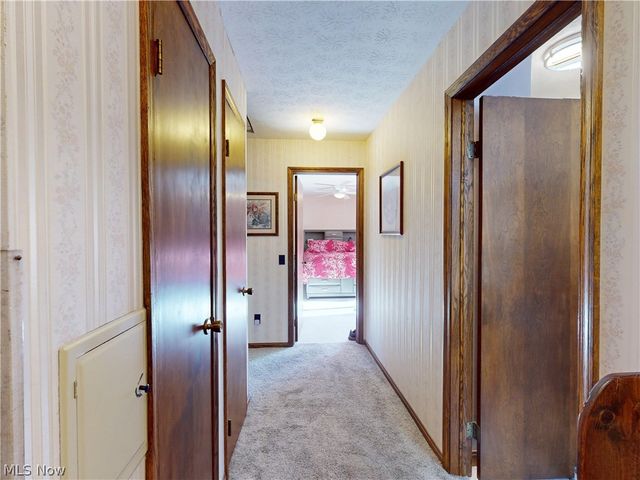 495 S Elm Avenue, Tallmadge, OH 44278