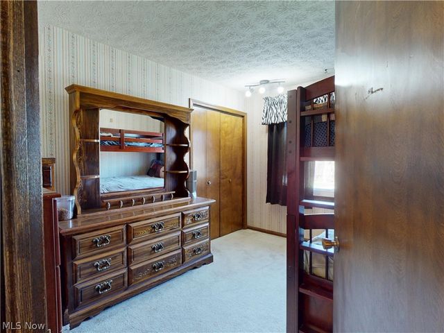 495 S Elm Avenue, Tallmadge, OH 44278