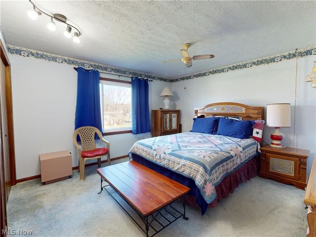 495 S Elm Avenue, Tallmadge, OH 44278