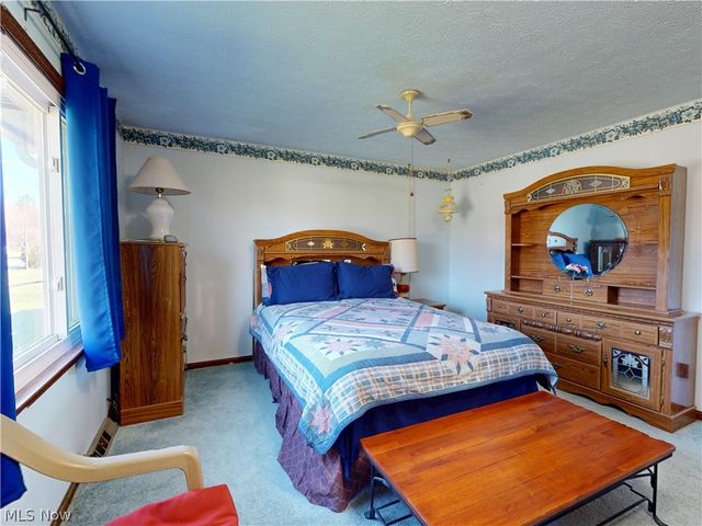 495 S Elm Avenue, Tallmadge, OH 44278