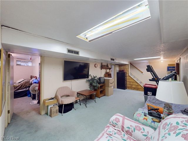 495 S Elm Avenue, Tallmadge, OH 44278