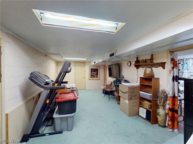 495 S Elm Avenue, Tallmadge, OH 44278