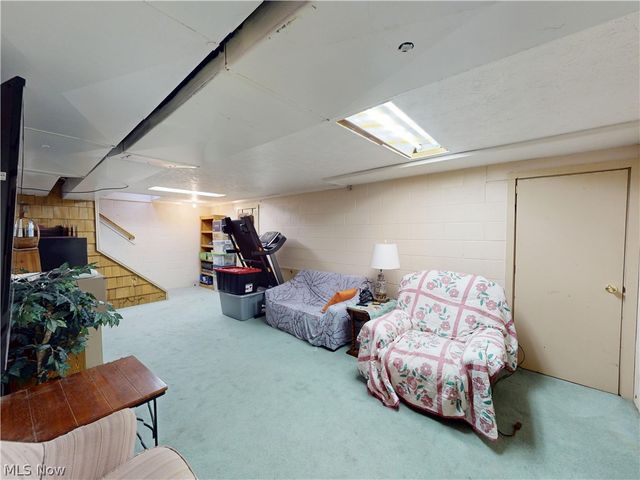 495 S Elm Avenue, Tallmadge, OH 44278