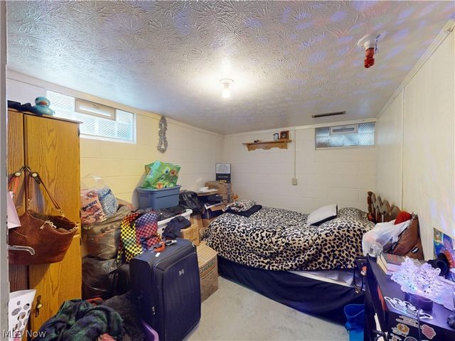 495 S Elm Avenue, Tallmadge, OH 44278