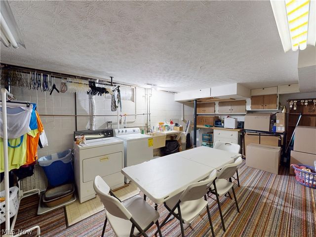 495 S Elm Avenue, Tallmadge, OH 44278