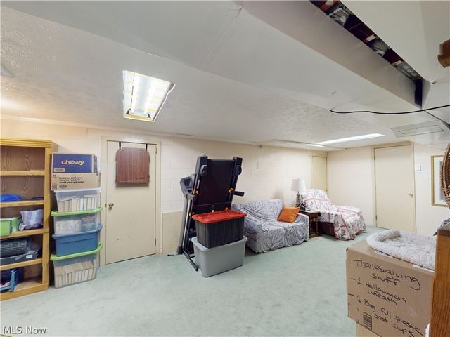 495 S Elm Avenue, Tallmadge, OH 44278