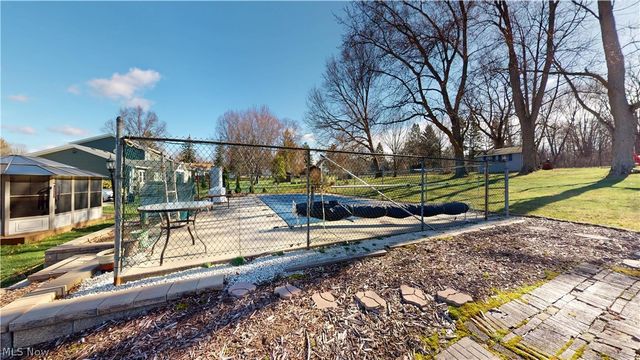 495 S Elm Avenue, Tallmadge, OH 44278