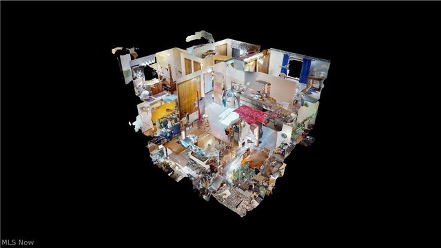 495 S Elm Avenue, Tallmadge, OH 44278