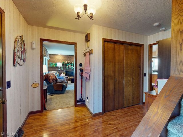 495 S Elm Avenue, Tallmadge, OH 44278