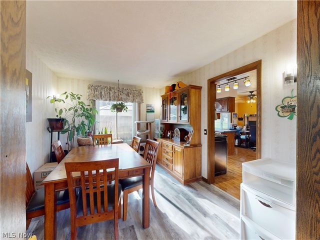 495 S Elm Avenue, Tallmadge, OH 44278