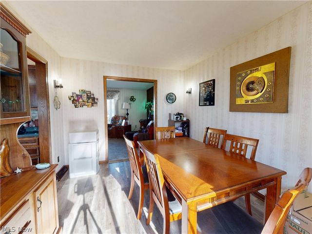 495 S Elm Avenue, Tallmadge, OH 44278